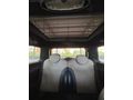 Mini cooper hasarsız temiz