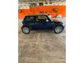 Mini cooper hasarsız temiz