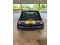 Mini cooper hasarsız temiz