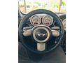 Mini cooper hasarsız temiz