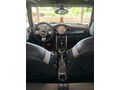 Mini cooper hasarsız temiz