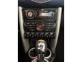 Mini cooper hasarsız temiz