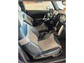 Mini cooper hasarsız temiz
