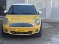 ASEL AUTO'DAN MİNİ COOPER
