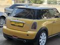ASEL AUTO'DAN MİNİ COOPER