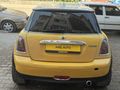 ASEL AUTO'DAN MİNİ COOPER