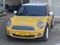 ASEL AUTO'DAN MİNİ COOPER