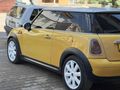 ASEL AUTO'DAN MİNİ COOPER