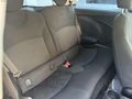 ASEL AUTO'DAN MİNİ COOPER