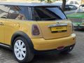 ASEL AUTO'DAN MİNİ COOPER