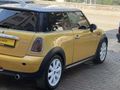 ASEL AUTO'DAN MİNİ COOPER