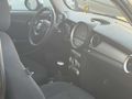 ASEL AUTO'DAN MİNİ COOPER