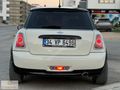 2012 Model Mini Cooper 1.6 Otomatik 120 Bin KM