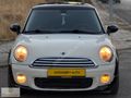 2012 Model Mini Cooper 1.6 Otomatik 120 Bin KM