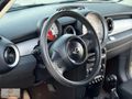 2012 Model Mini Cooper 1.6 Otomatik 120 Bin KM