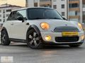 2012 Model Mini Cooper 1.6 Otomatik 120 Bin KM