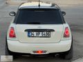 2012 Model Mini Cooper 1.6 Otomatik 120 Bin KM