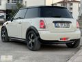 2012 Model Mini Cooper 1.6 Otomatik 120 Bin KM