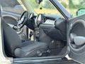 2012 Model Mini Cooper 1.6 Otomatik 120 Bin KM