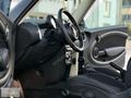 2012 Model Mini Cooper 1.6 Otomatik 120 Bin KM
