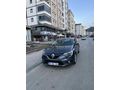  Memurdan Megane  4