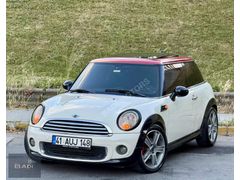 2013 1.6 OTOMATİK CAM TAVAN+CARPLAY+ KREDİ VE KARTA TAKSİT