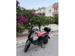 Sahibinden Kuba Azure 50 Pro 