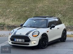 2014 1.5 DİZEL OTOMATİK CAM TAVAN DEĞİŞENSİZ HATASIZ AYARINDA