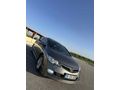 Sahibinden Honda Civic 1.6i VTEC Elegance 2008 Model 