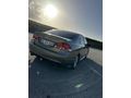 Sahibinden Honda Civic 1.6i VTEC Elegance 2008 Model 
