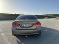 Sahibinden Honda Civic 1.6i VTEC Elegance 2008 Model 