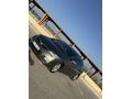 Sahibinden Honda Civic 1.6i VTEC Elegance 2008 Model 