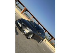 Sahibinden Honda Civic 1.6i VTEC Elegance 2008 Model 