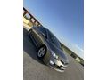 Sahibinden Honda Civic 1.6i VTEC Elegance 2008 Model 