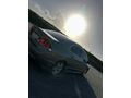 Sahibinden Honda Civic 1.6i VTEC Elegance 2008 Model 