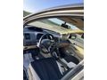 Sahibinden Honda Civic 1.6i VTEC Elegance 2008 Model 