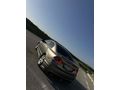 Sahibinden Honda Civic 1.6i VTEC Elegance 2008 Model 