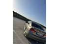Sahibinden Honda Civic 1.6i VTEC Elegance 2008 Model 