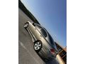 Sahibinden Honda Civic 1.6i VTEC Elegance 2008 Model 