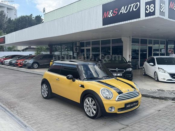 HATASIZ-BOYASIZ-TRAMERSİZ-OTOMATİK-BENZİN-182.***KM