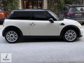2013 Mini Cooper Baker Street Cam Tavan Otomatik Vites