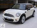 2013 Mini Cooper Baker Street Cam Tavan Otomatik Vites