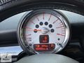 2013 Mini Cooper Baker Street Cam Tavan Otomatik Vites