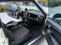 2013 Mini Cooper Baker Street Cam Tavan Otomatik Vites