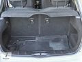 2013 Mini Cooper Baker Street Cam Tavan Otomatik Vites