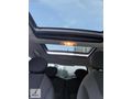 2013 Mini Cooper Baker Street Cam Tavan Otomatik Vites
