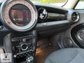 2013 Mini Cooper Baker Street Cam Tavan Otomatik Vites