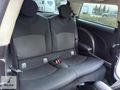 2013 Mini Cooper Baker Street Cam Tavan Otomatik Vites