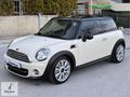 2013 Mini Cooper Baker Street Cam Tavan Otomatik Vites