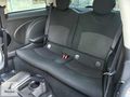 2013 Mini Cooper Baker Street Cam Tavan Otomatik Vites